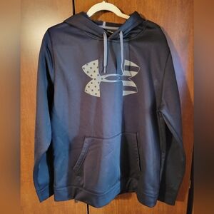 Under Armour Men's Hoodie